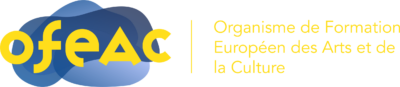 Organisme de Formation Européen des Arts et de la Culture OFEAC